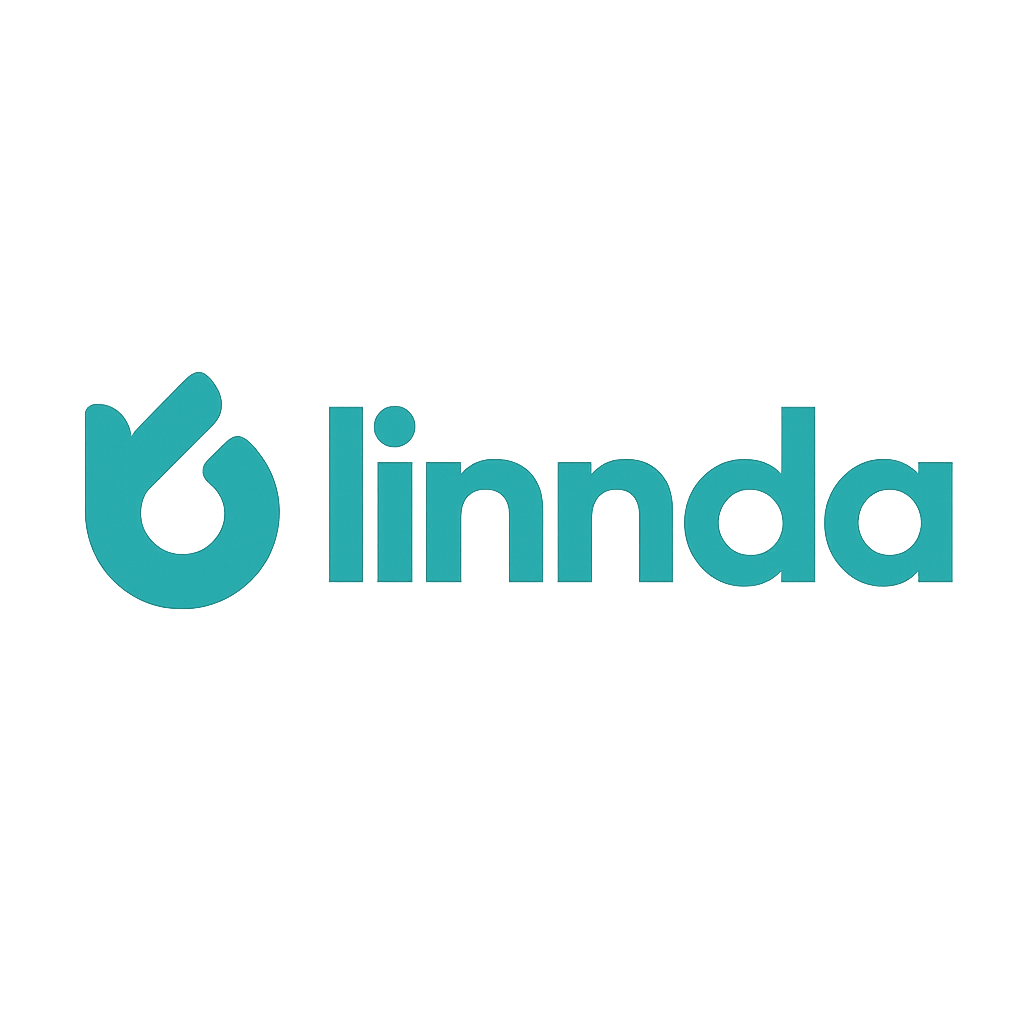 Linnda